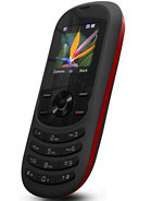 Best available price of alcatel OT-301 in Cotedivoire