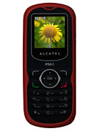 Best available price of alcatel OT-305 in Cotedivoire