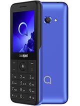 Best available price of alcatel 3088 in Cotedivoire