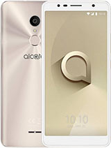 Best available price of alcatel 3c in Cotedivoire