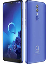 Best available price of alcatel 3L in Cotedivoire