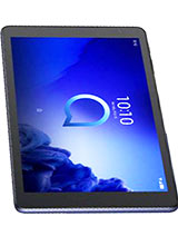 Best available price of alcatel 3T 10 in Cotedivoire