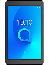 Best available price of alcatel 3T 8 in Cotedivoire