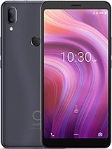 Best available price of alcatel 3v (2019) in Cotedivoire