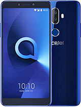 Best available price of alcatel 3v in Cotedivoire