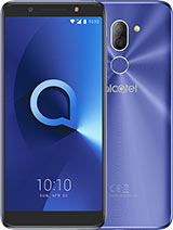Best available price of alcatel 3x (2018) in Cotedivoire