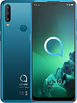 Best available price of alcatel 3x (2019) in Cotedivoire