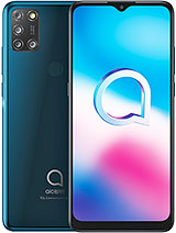 Best available price of alcatel 3X (2020) in Cotedivoire