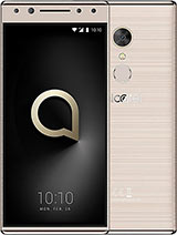 Best available price of alcatel 5 in Cotedivoire