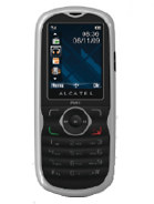 Best available price of alcatel OT-508A in Cotedivoire