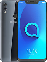 Best available price of alcatel 5v in Cotedivoire