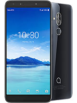 Best available price of alcatel 7 in Cotedivoire
