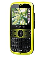 Best available price of alcatel OT-800 One Touch Tribe in Cotedivoire