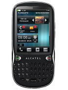 Best available price of alcatel OT-806 in Cotedivoire