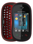 Best available price of alcatel OT-880 One Touch XTRA in Cotedivoire