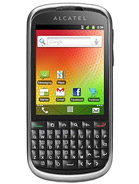 Best available price of alcatel OT-915 in Cotedivoire