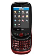 Best available price of alcatel OT-980 in Cotedivoire
