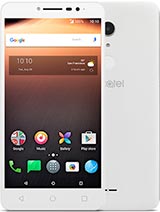 Best available price of alcatel A3 XL in Cotedivoire