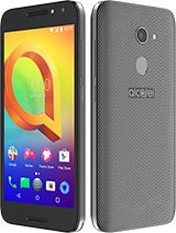 Best available price of alcatel A3 in Cotedivoire