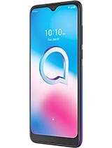 Best available price of alcatel 1V (2020) in Cotedivoire