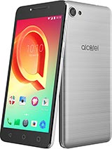 Best available price of alcatel A5 LED in Cotedivoire