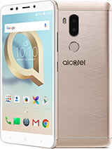 Best available price of alcatel A7 XL in Cotedivoire