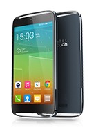 Best available price of alcatel Idol Alpha in Cotedivoire
