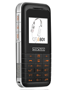 Best available price of alcatel OT-E801 in Cotedivoire