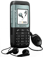 Best available price of alcatel OT-E805 in Cotedivoire