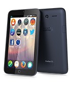 Best available price of alcatel Fire 7 in Cotedivoire