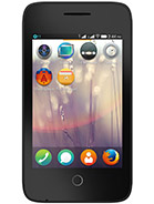 Best available price of alcatel Fire C 2G in Cotedivoire