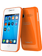 Best available price of alcatel Fire C in Cotedivoire