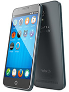 Best available price of alcatel Fire S in Cotedivoire