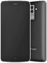Best available price of alcatel Flash 2017 in Cotedivoire