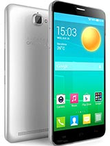 Best available price of alcatel Flash in Cotedivoire