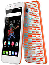 Best available price of alcatel Go Play in Cotedivoire