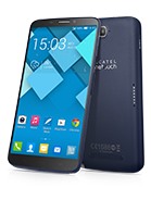 Best available price of alcatel Hero in Cotedivoire