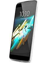Best available price of alcatel Idol 3C in Cotedivoire