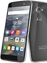 Best available price of alcatel Idol 4s in Cotedivoire