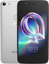 Best available price of alcatel Idol 5 in Cotedivoire