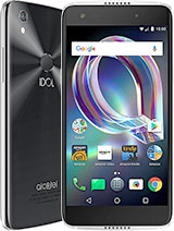 Best available price of alcatel Idol 5s USA in Cotedivoire