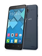 Best available price of alcatel Idol S in Cotedivoire
