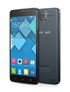 Best available price of alcatel Idol X in Cotedivoire