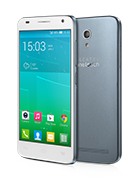 Best available price of alcatel Idol 2 Mini S in Cotedivoire