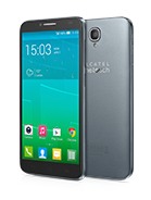 Best available price of alcatel Idol 2 in Cotedivoire