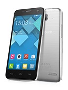 Best available price of alcatel Idol Mini in Cotedivoire