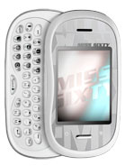 Best available price of alcatel Miss Sixty in Cotedivoire