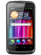 Best available price of alcatel OT-978 in Cotedivoire
