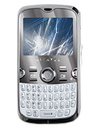 Best available price of alcatel OT-800 One Touch CHROME in Cotedivoire