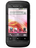 Best available price of alcatel OT-918 in Cotedivoire